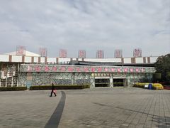 -厦门园林博览苑