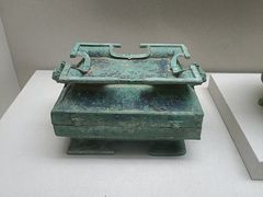 -岳阳市博物馆