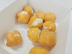 -廣蓮申·海派點心(摩方店)