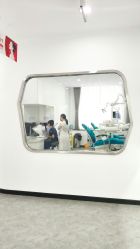 -索菲医疗整形美容