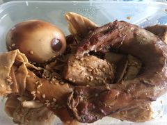 -老王豆皮