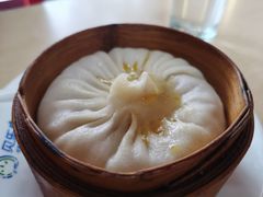 -柳湖茶坊(柳湖店)