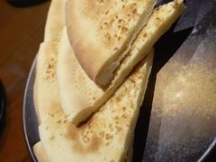 新疆香馕-楼兰新疆主题餐厅(坂田佳华领汇广场店)