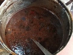 -吃不亏特色包子(三峡广场店)