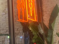 -Dal Cuore 达可芮冰淇淋(陕西北路店)