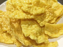 -云尊府云南菜·蒸汽石锅鱼(学清路店)