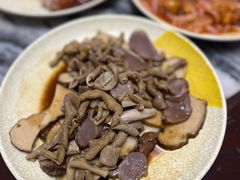 -紫金食坊(江南西路店)