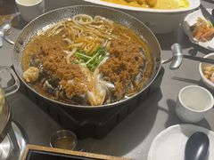 -3号仓库·创意中国菜(乐清正大广场店)