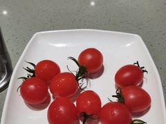 -海底捞火锅(新华联梦想城店)