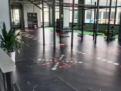 -奇迹健身·恒温游泳(金海首座店)