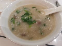 -强叔现切猪杂粥(翻身店)