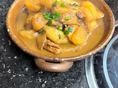 -喜福楼(中平街店)