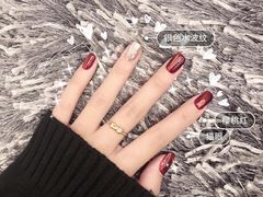-INLOVE KTV(西溪印象城店)
