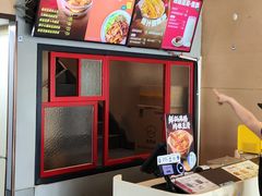 -永和大王(漕宝店)