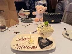 -莫尔顿牛排坊(浦东ifc店)