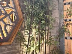 -南京大牌档(青岛万象城店)