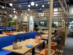 -渝信川菜 · 川味家常菜(财富购物中心店)