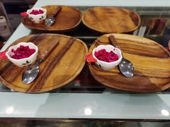 -李常在重庆火锅(合川总店)