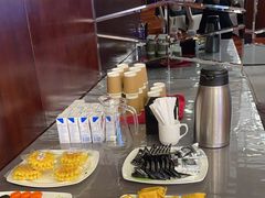 -北京金龙潭御瑞酒店(花园桥地铁站店)