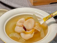 -金成潮菜博物馆(海珠湿地店)