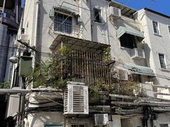 -梅龙镇酒家(南京西路总店)