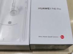-华为授权体验店(中山公园来福士)