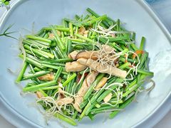 -琶醍壹号•潮菜江景餐吧