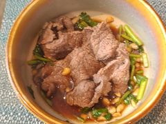 -菲住布渴酒店自助餐厅(阿里巴巴西溪园区店)