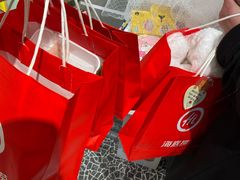 -海底捞火锅(吾悦广场店)