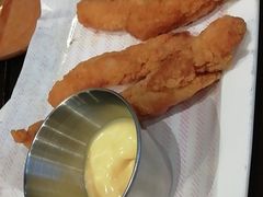 -Mr.Pizza米斯特比萨(合肥一九一二街区店)