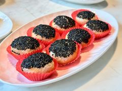 -绿波廊(豫园店)