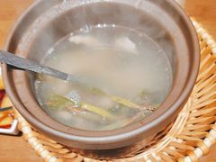 -乡里八闽·福州乡土菜(西园店)