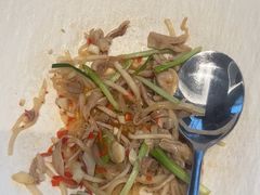 -永膳精致本味湘菜(麓谷店)