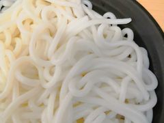 -大鼓米线(杭州国大城市广场店)