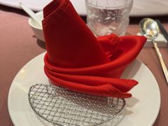 -沸腾鱼乡(知春路分店)
