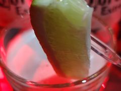 -Orangutan Bunker猩猩地堡酒吧(兰桂坊店)