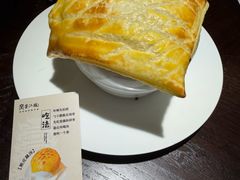 -宴江城·湖北家宴(积玉桥店)