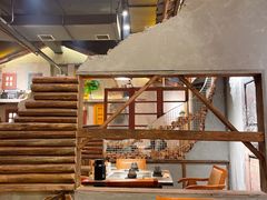 -塘屋烧烤·云南火塘烧烤品牌(春城慧谷旗舰店)