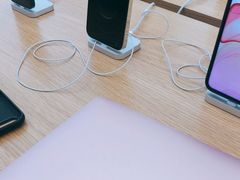 -Apple零售店(苏州店)