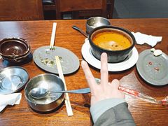 -砂唐居(总店)
