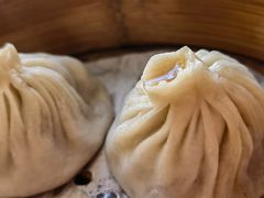 -王家沙点心店(万航渡路店)