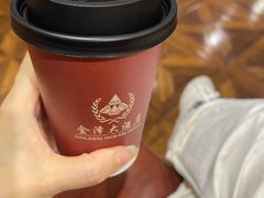 -金泽大酒店·卢塞恩餐厅·年夜饭春节连市