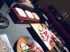 -300杯·和牛烧肉清酒专门店(廊里店)