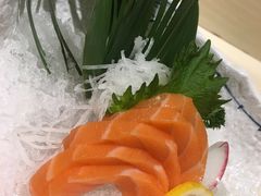 -小句号·精致料理(江南环球港店)