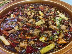 -西木兔(大圆祥店)