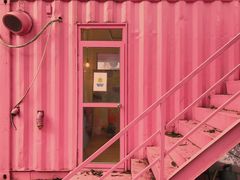 -灯塔咖啡馆BOOK·Coffee Shop