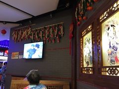 -宝丽金大酒店·洗浴中心