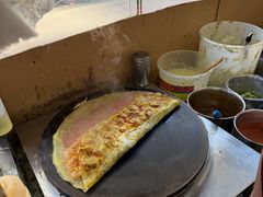 -真素诚·清真(新华路店)