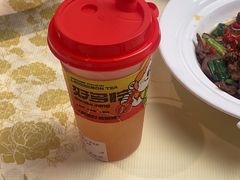 -聚味瞿记·龙虾堂(咸嘉湖店)