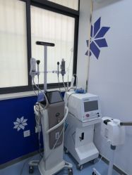 -重庆联合丽格第五医疗美容医院